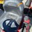 #6948-•-craftsman-t3000-riding-lawn-mower-image-13