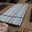 #5140-•-bundle-of-3ft-x-8ft-white-metal-roof-panels-image-2