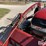 2011-case-ih-farmall-40b-image-11