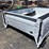 ford-truck-bed-image-2