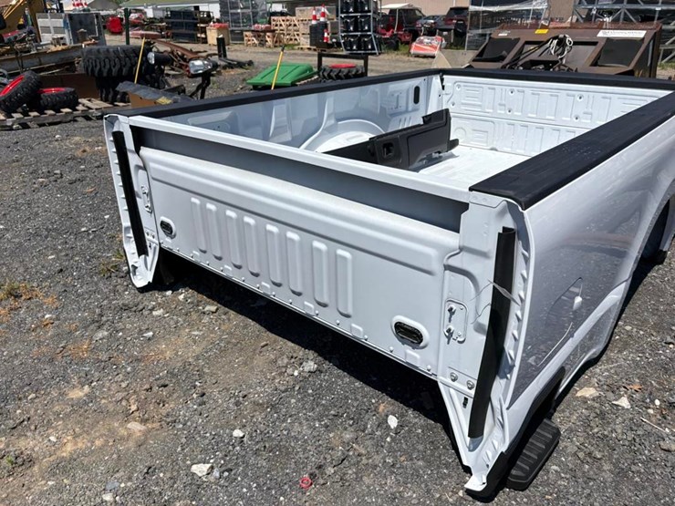 ford-truck-bed-image-2
