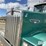 2005-kenworth-w900l-image-10