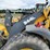 deere-344l-image-5