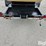 2004-massey-ferguson-730-image-18