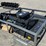 #2057-•-unused-jct-skid-steer-brush-cutter-inv#-45668-image-1