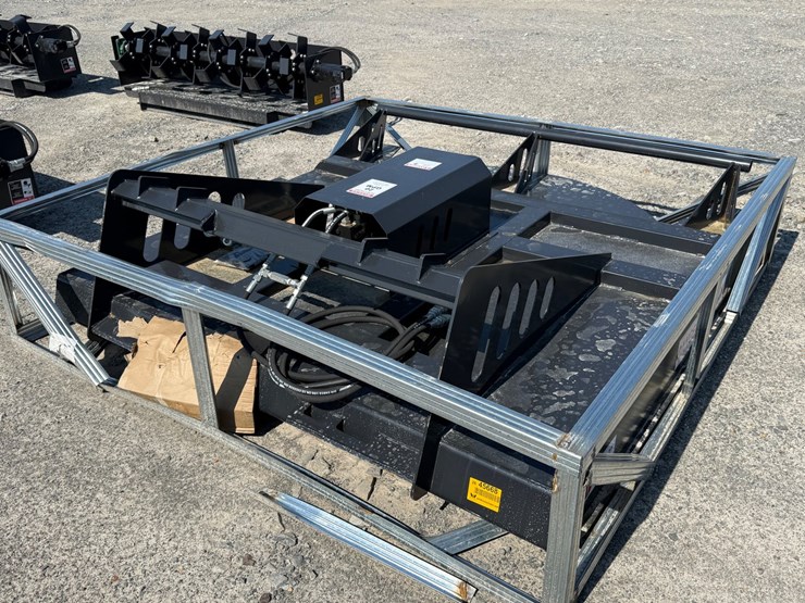#2057-•-unused-jct-skid-steer-brush-cutter-inv#-45668-image-1