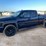 2009-chevrolet-silverado-1500-image-1