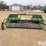 john-deere-212-image-2
