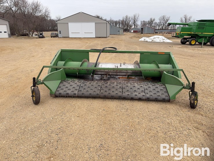 john-deere-212-image-2