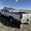 1990-chevrolet-silverado-1500-image-5