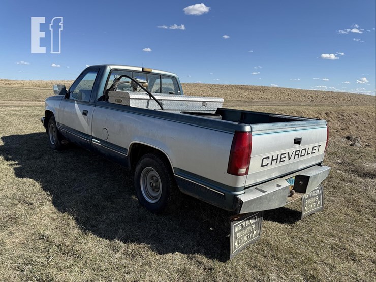 1990-chevrolet-silverado-1500-image-5