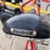#9014-•-schwinn-(o3)-image-14