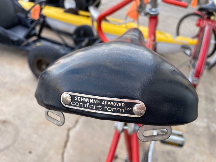 #9014-•-schwinn-(o3)-image-14
