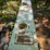 #24323-•-105-gallon-fuel-tank-image-11