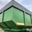 john-deere-650-image-18