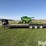 2009-load-max-tri/a-gooseneck-flatbed-trailer-image-8