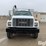 1996-gmc-topkick-image-2