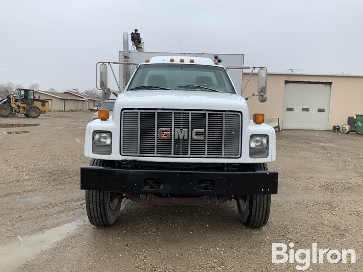1996-gmc-topkick-image-2