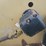 #24443-•-landpride-15ft-rotary-cutter-image-19