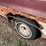 1975-chevrolet-blazer-image-7