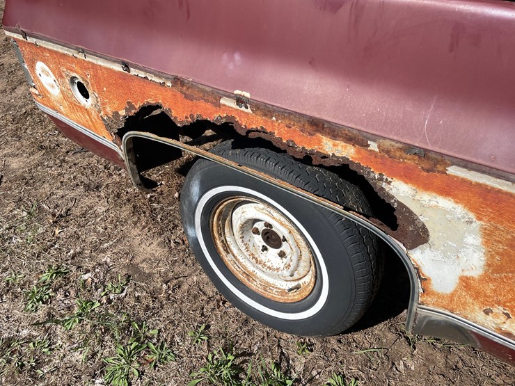 1975-chevrolet-blazer-image-7