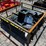 #45368-•-unused-agt-exrc54-54"-excavator-brush-cutter-exrc5426020501a-image-10