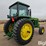 1991-john-deere-4455-image-5