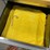 trinity-6'-rolling-toolbox-image-3
