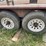 2014-towmaster-t-12dt-image-8