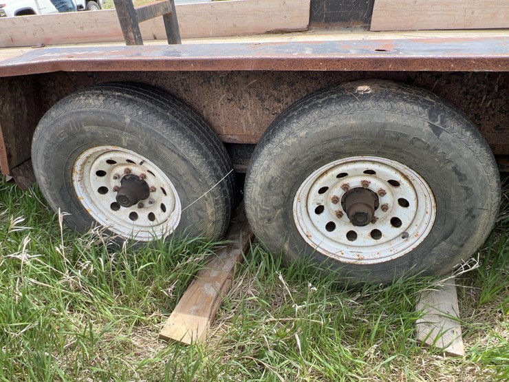 2014-towmaster-t-12dt-image-8