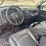 2019-ram-1500-classic-image-11