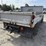2005-ford-f550-xl-sd-image-4