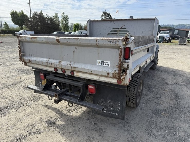 2005-ford-f550-xl-sd-image-4