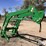 2014-john-deere-h360-image-7