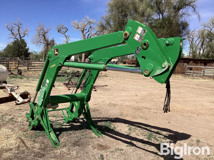 2014-john-deere-h360-image-7