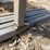 20'-freestanding-livestock-panels-image-12