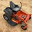 husqvarna-mz48-zero-turn-lawn-mower-image-4