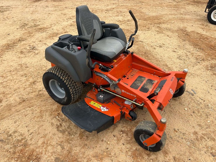husqvarna-mz48-zero-turn-lawn-mower-image-4