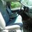 2006-ford-f550-xl-image-3
