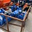 #9039-•-unused-top-cat-skid-steer-harley-rake-(o11)-image-7