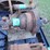 antique-wooden-pulley-image-1