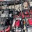 #6979-•-honda-lawn-mower-image-4