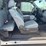 2016-ford-f250-image-24