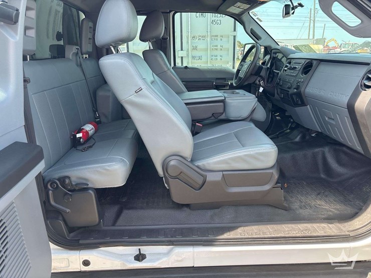 2016-ford-f250-image-24