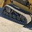 2015-caterpillar-257d-image-12