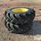 deere-tires-image-6