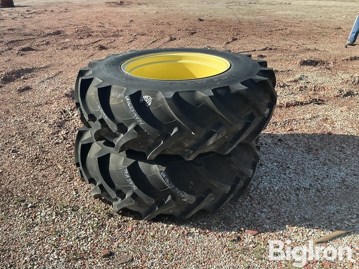 deere-tires-image-6