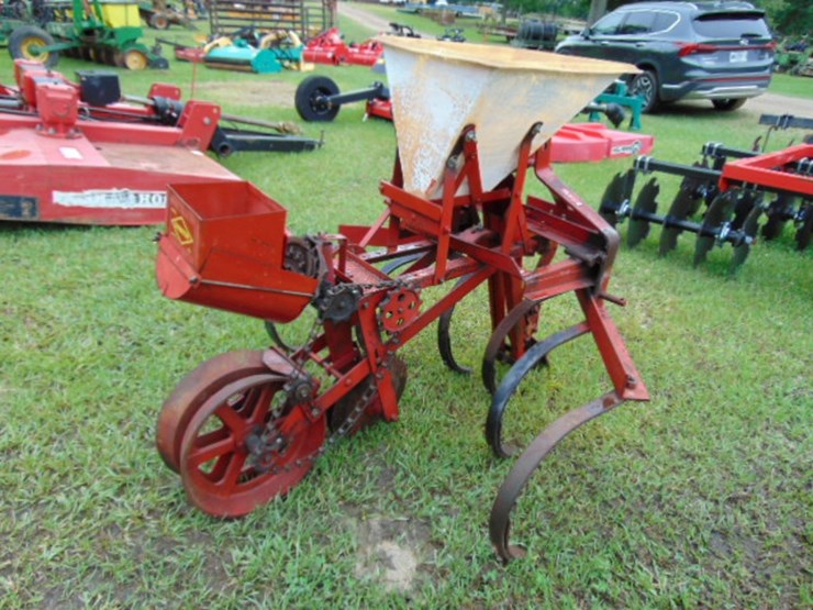 covington-panter-image-2