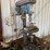 buffalo-12-speed-heavy-duty-drill-press-w/-jacob’s-ball-bearing-super-chuck-image-4