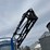 new-holland-s1070-image-54